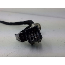 COMMANDE LEVE-GLACE PORTE AVD OPEL OMEGA