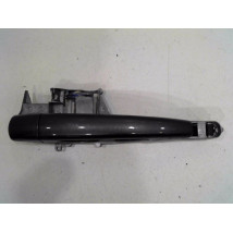POIGNEE EXTERIEURE PORTE AVANT DROIT PEUGEOT 208