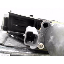 MECANISME+MOTEUR LEVE-GLACE AVANT DROIT PEUGEOT 208