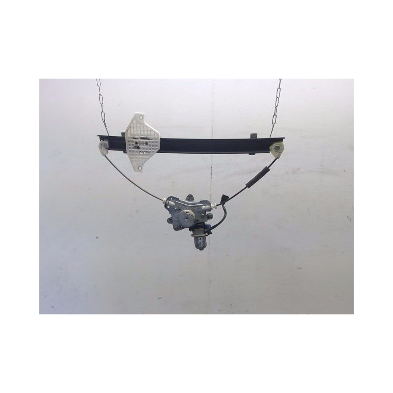 MECANISME+MOTEUR LEVE-GLACE ARRIERE DROIT CHEVROLET CAPTIVA