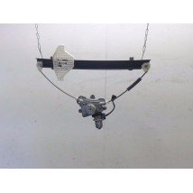 MECANISME+MOTEUR LEVE-GLACE ARRIERE DROIT CHEVROLET CAPTIVA