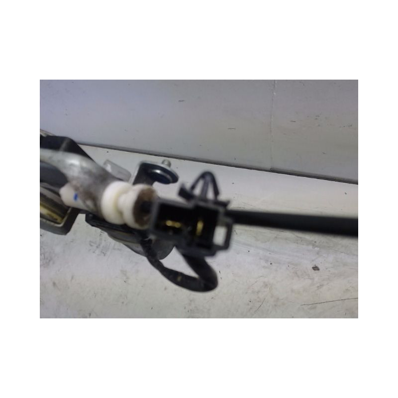 MECANISME+MOTEUR LEVE-GLACE ARRIERE DROIT CHEVROLET CAPTIVA