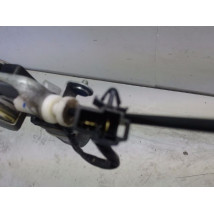 MECANISME+MOTEUR LEVE-GLACE ARRIERE DROIT CHEVROLET CAPTIVA