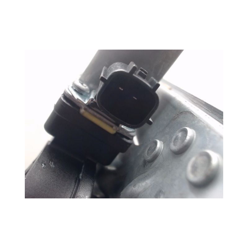 MECANISME+MOTEUR LEVE-GLACE ARRIERE DROIT DACIA LOGAN