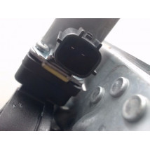 MECANISME+MOTEUR LEVE-GLACE ARRIERE DROIT DACIA LOGAN