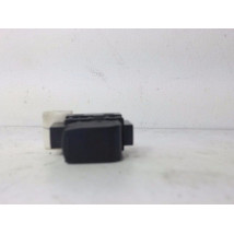 COMMANDE LEVE-GLACE PORTE AVD NISSAN PIXO