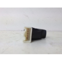 COMMANDE LEVE-GLACE PORTE AVD NISSAN PIXO
