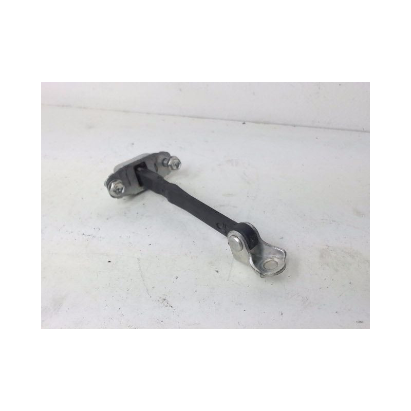 TIRANT PORTE AVANT GAUCHE NISSAN PIXO
