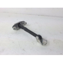 TIRANT PORTE AVANT GAUCHE NISSAN PIXO
