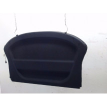TABLETTE PLAGE ARRIERE RENAULT MEGANE