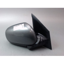 RETROVISEUR EXTERIEUR ELECTRIQUE DROIT NISSAN NOTE I Phase 1 2006-2009