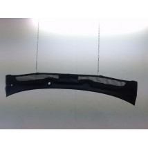 BAIE PARE BRISE RENAULT MEGANE