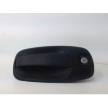 POIGNEE EXTERIEURE PORTE AVANT GAUCHE RENAULT TRAFIC