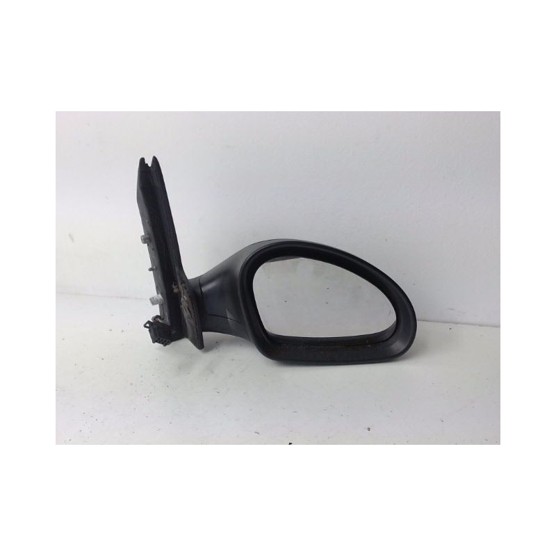 RETROVISEUR EXTERIEUR ELECTRIQUE DROIT SEAT ALTEA
