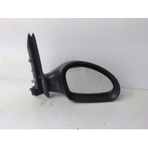 RETROVISEUR EXTERIEUR ELECTRIQUE DROIT SEAT ALTEA