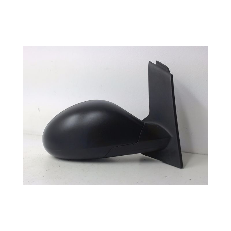 RETROVISEUR EXTERIEUR ELECTRIQUE DROIT SEAT ALTEA