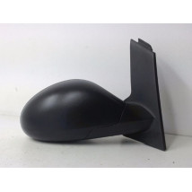 RETROVISEUR EXTERIEUR ELECTRIQUE DROIT SEAT ALTEA