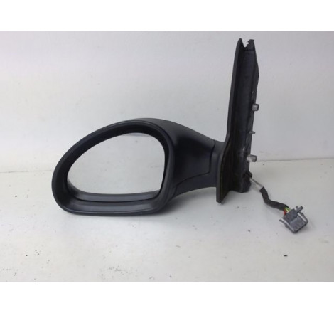 RETROVISEUR EXT ELECTRIQUE G
