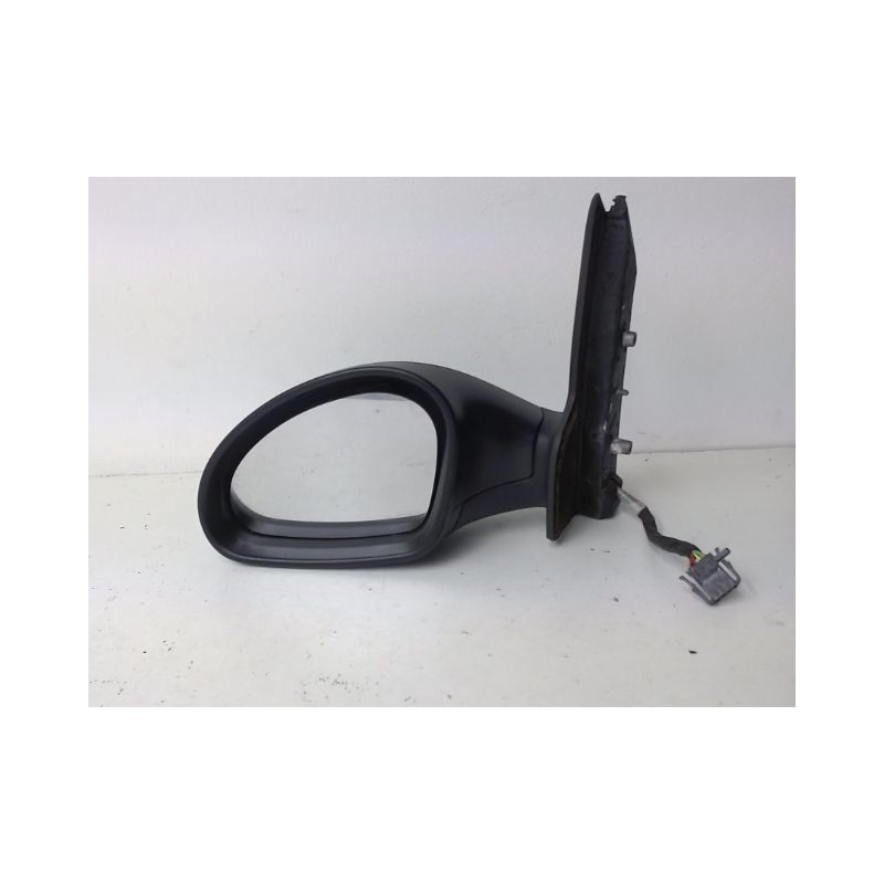 RETROVISEUR EXTERIEUR ELECTRIQUE GAUCHE SEAT ALTEA