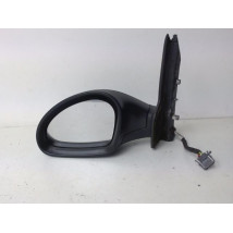 RETROVISEUR EXTERIEUR ELECTRIQUE GAUCHE SEAT ALTEA