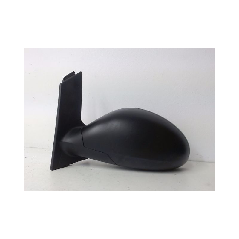 RETROVISEUR EXTERIEUR ELECTRIQUE GAUCHE SEAT ALTEA
