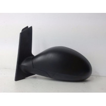 RETROVISEUR EXTERIEUR ELECTRIQUE GAUCHE SEAT ALTEA