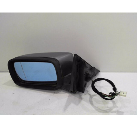 RETROVISEUR EXT ELECTRIQUE G