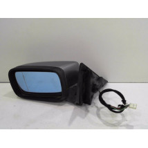 RETROVISEUR EXTERIEUR ELECTRIQUE GAUCHE B.M.W. SERIE 3