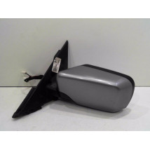 RETROVISEUR EXTERIEUR ELECTRIQUE GAUCHE B.M.W. SERIE 3