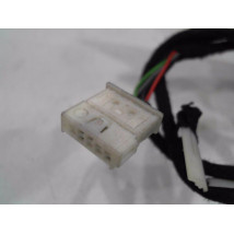 RETROVISEUR EXTERIEUR ELECTRIQUE GAUCHE B.M.W. SERIE 3