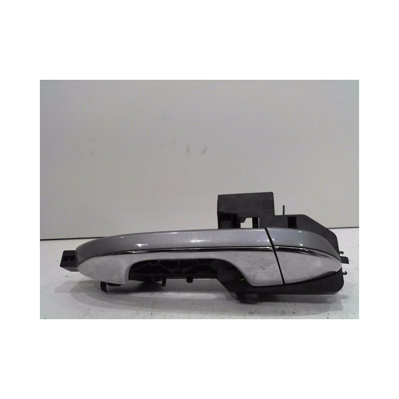 POIGNEE EXTERIEURE PORTE AVANT DROIT KIA SPORTAGE