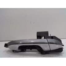POIGNEE EXTERIEURE PORTE AVANT DROIT KIA SPORTAGE