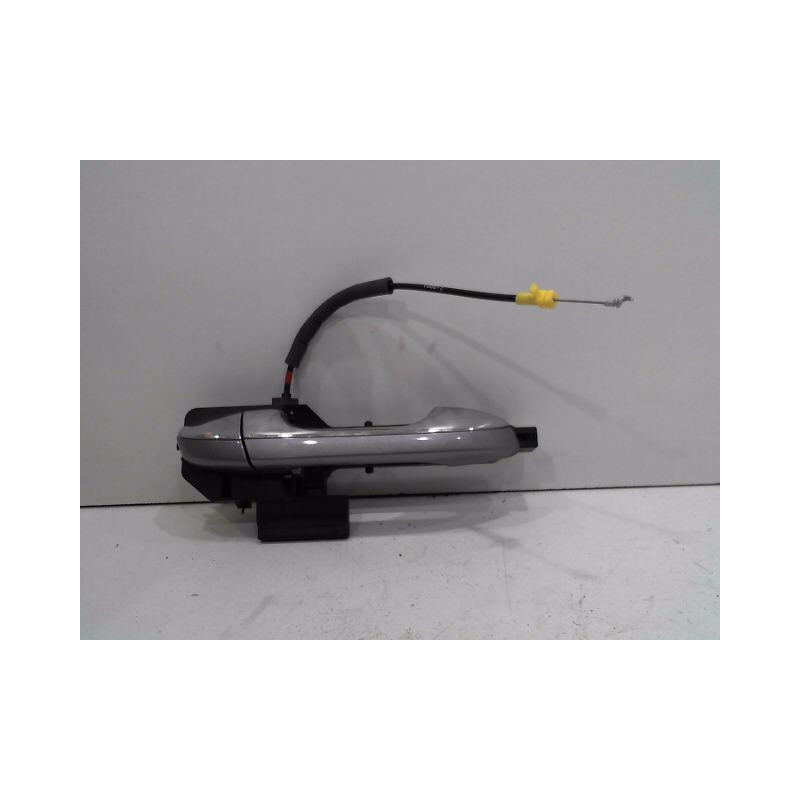 POIGNEE EXTERIEURE PORTE ARRIERE DROIT KIA SPORTAGE