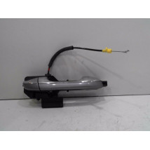 POIGNEE EXTERIEURE PORTE ARRIERE DROIT KIA SPORTAGE