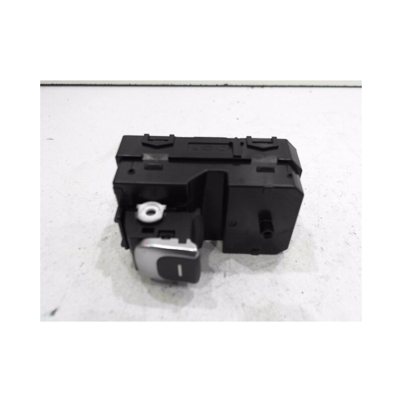 COMMANDE LEVE-GLACE PORTE ARD KIA SPORTAGE