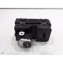 COMMANDE LEVE-GLACE PORTE ARD KIA SPORTAGE