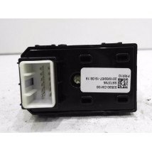 COMMANDE LEVE-GLACE PORTE ARD KIA SPORTAGE