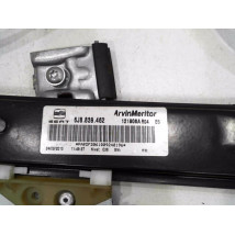 MECANISME LEVE-GLACE ARRIERE DROIT SEAT IBIZA 2008-