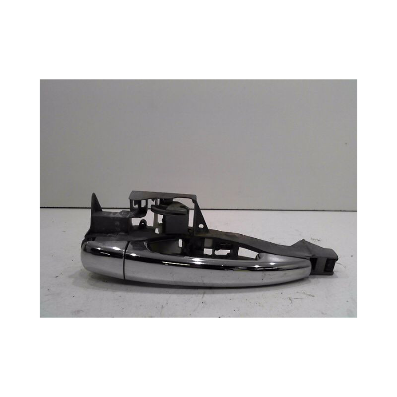 POIGNEE EXTERIEURE PORTE AVANT DROIT CITROEN DS3