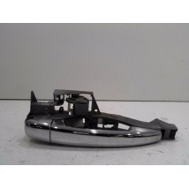POIGNEE EXTERIEURE PORTE AVANT DROIT CITROEN DS3