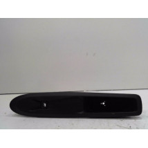 COMMANDE LEVE-GLACE PORTE AVD CITROEN DS3