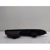 COMMANDE LEVE-GLACE PORTE AVD CITROEN DS3