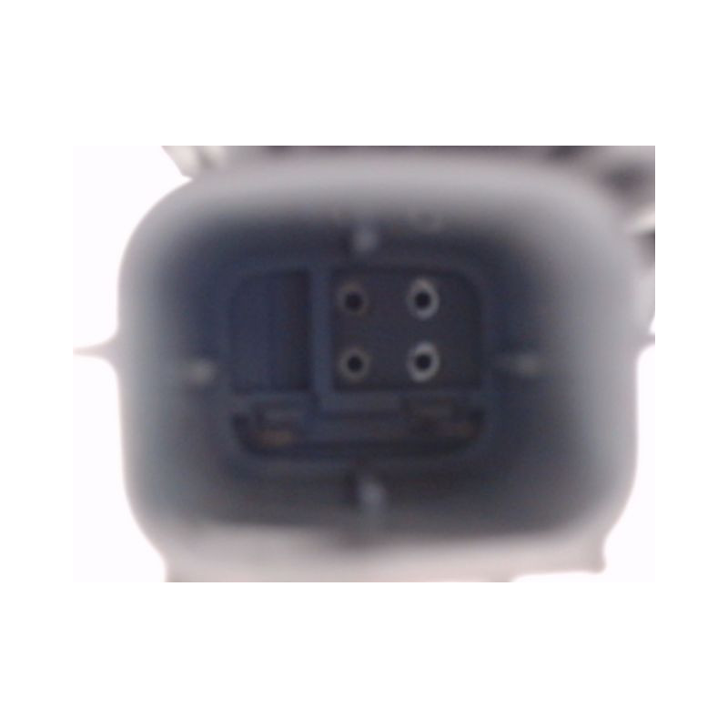 MECANISME+MOTEUR LEVE-GLACE AVANT DROIT NISSAN JUKE Phase 1 2010-...