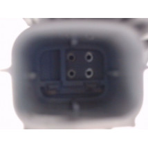 MECANISME+MOTEUR LEVE-GLACE AVANT DROIT NISSAN JUKE Phase 1 2010-...