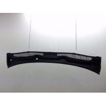 BAIE PARE BRISE RENAULT MEGANE
