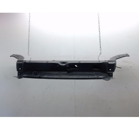 TRAVERSE SUP ARMATURE AV