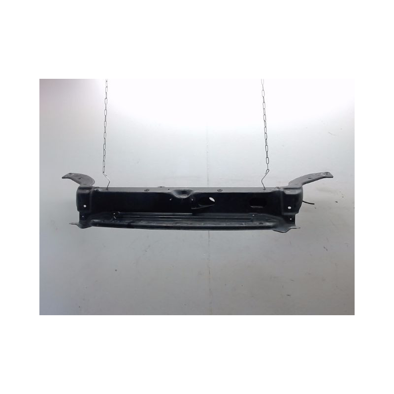TRAVERSE SUPERIEURE ARMATURE AVANT CITROEN BERLINGO