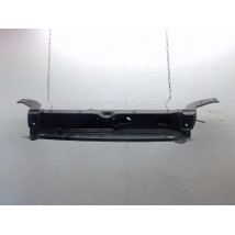 TRAVERSE SUPERIEURE ARMATURE AVANT CITROEN BERLINGO