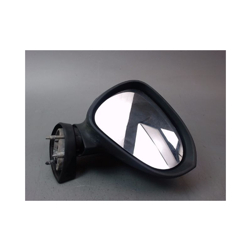 RETROVISEUR EXTERIEUR ELECTRIQUE DROIT SEAT IBIZA IV Phase 1 (6J) 2008-2012