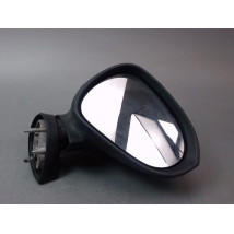 RETROVISEUR EXTERIEUR ELECTRIQUE DROIT SEAT IBIZA IV Phase 1 (6J) 2008-2012